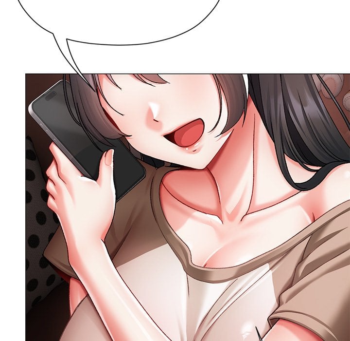 The Delinquent Girl Chapter 8 - Page 213