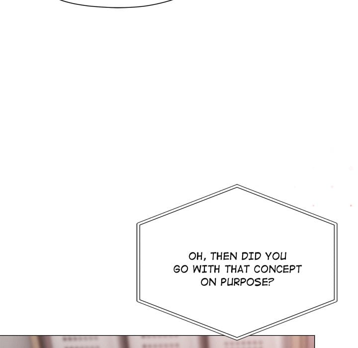 The Delinquent Girl Chapter 8 - Page 219