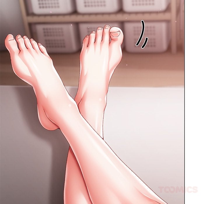 The Delinquent Girl Chapter 8 - Page 220