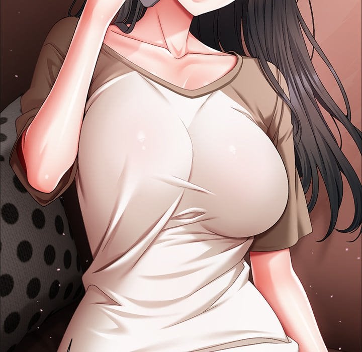 The Delinquent Girl Chapter 8 - Page 223