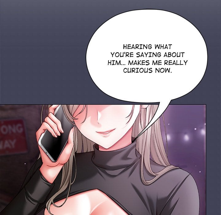 The Delinquent Girl Chapter 8 - Page 225