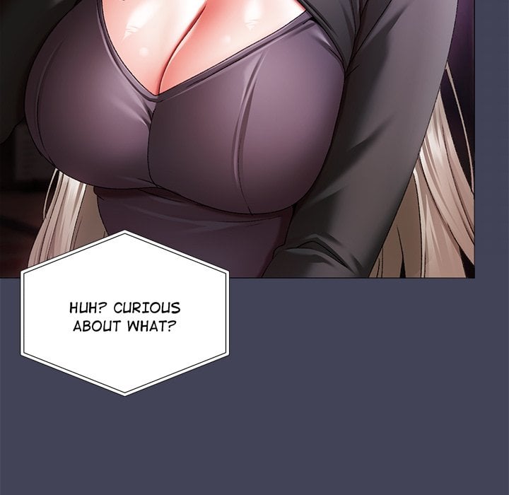 The Delinquent Girl Chapter 8 - Page 226