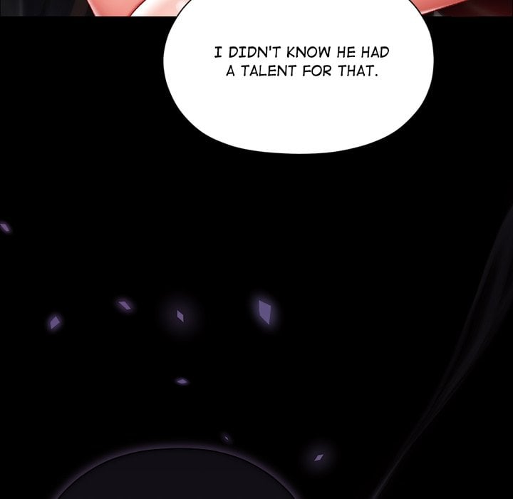 The Delinquent Girl Chapter 8 - Page 229