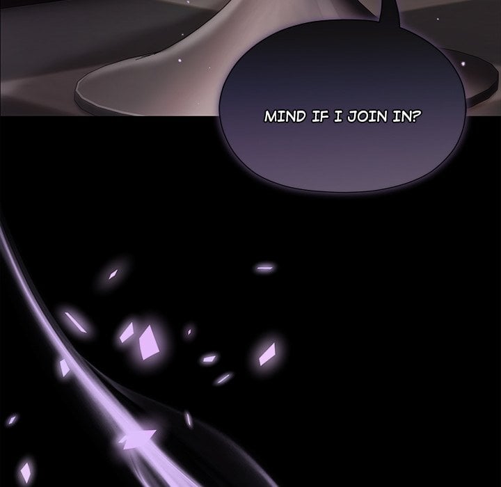 The Delinquent Girl Chapter 8 - Page 233