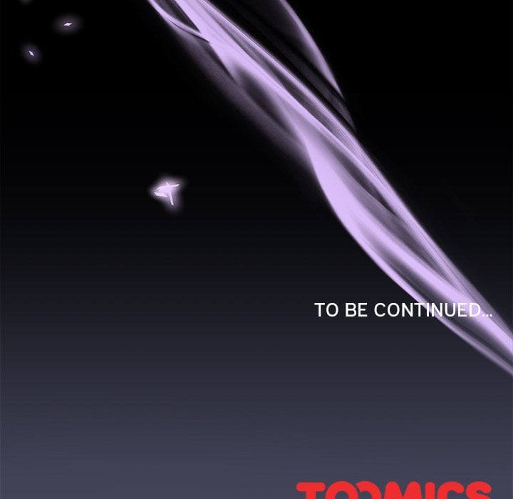 The Delinquent Girl Chapter 8 - Page 234