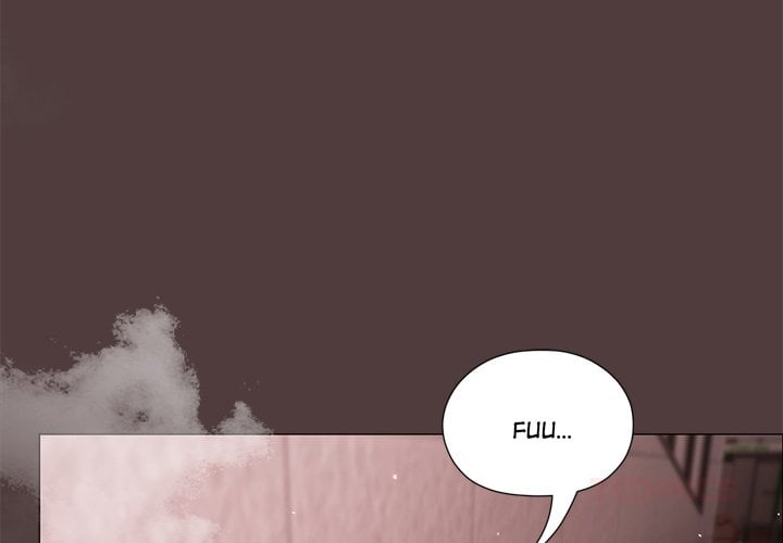 The Delinquent Girl Chapter 8 - Page 4