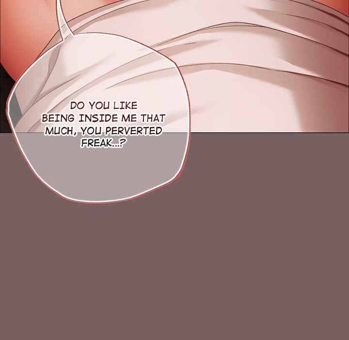 The Delinquent Girl Chapter 8 - Page 38