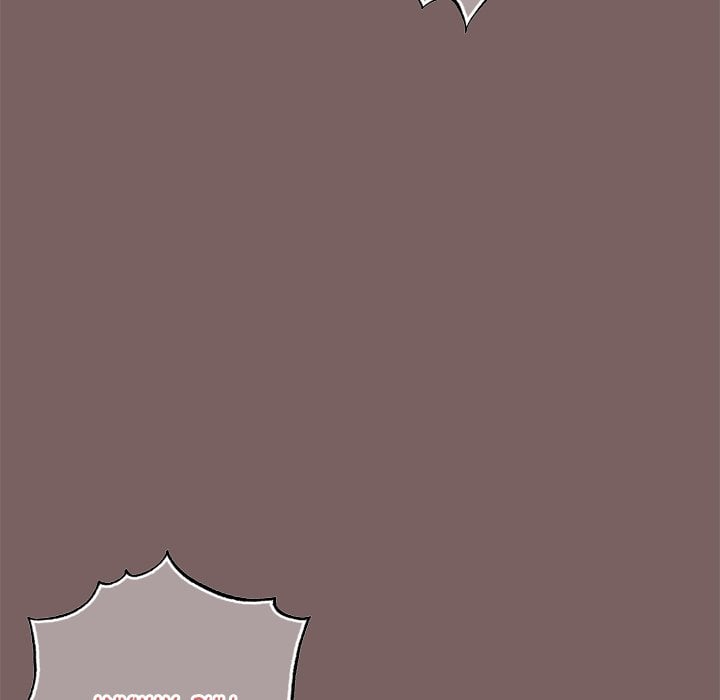 The Delinquent Girl Chapter 8 - Page 45