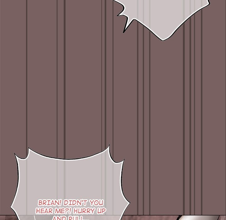 The Delinquent Girl Chapter 8 - Page 48