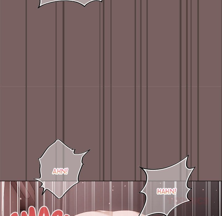 The Delinquent Girl Chapter 8 - Page 52