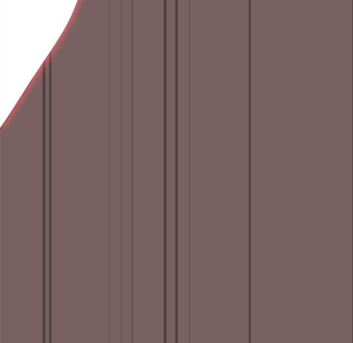 The Delinquent Girl Chapter 8 - Page 80