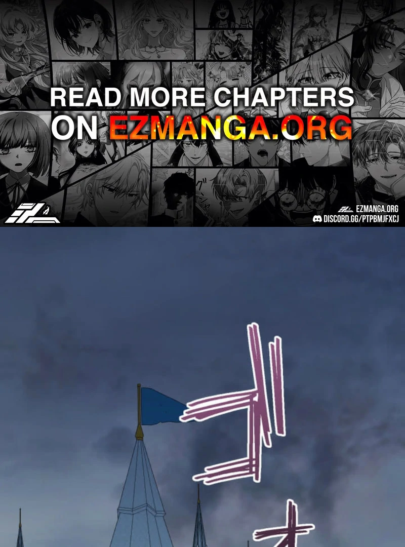 The Demon Duke’s Favor Begins the Second Time Around Chapter 17 - Page 1