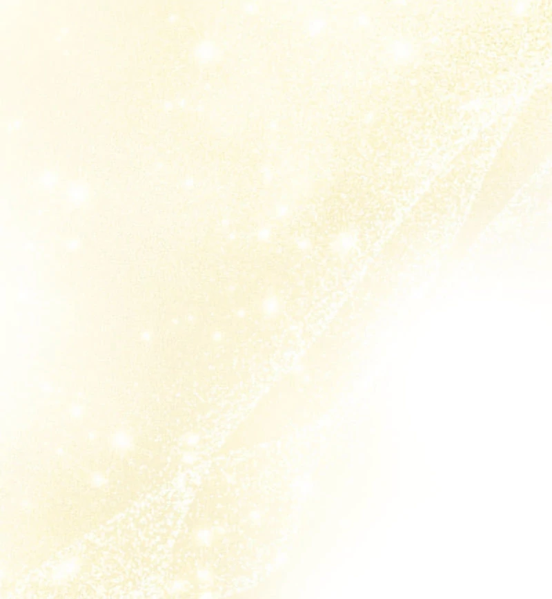 The Demon Duke’s Favor Begins the Second Time Around Chapter 17 - Page 108