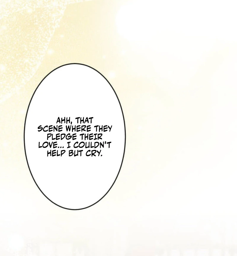 The Demon Duke’s Favor Begins the Second Time Around Chapter 17 - Page 109