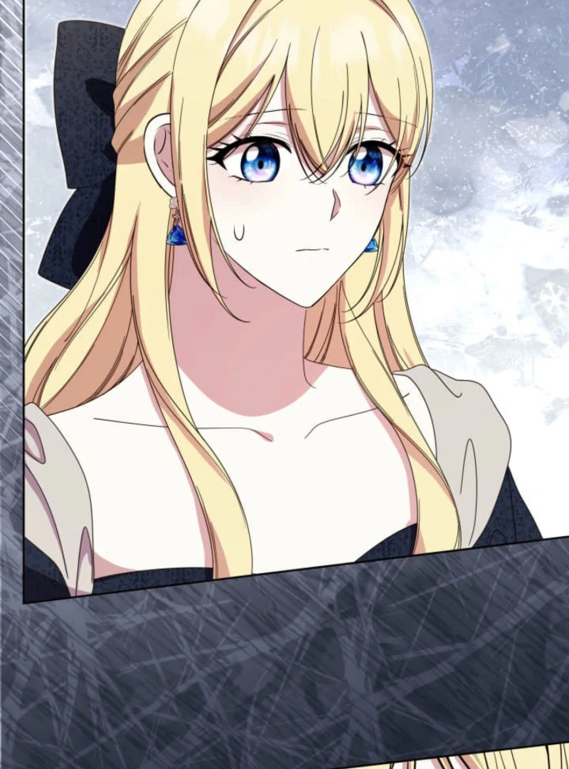 The Demon Duke’s Favor Begins the Second Time Around Chapter 17 - Page 119