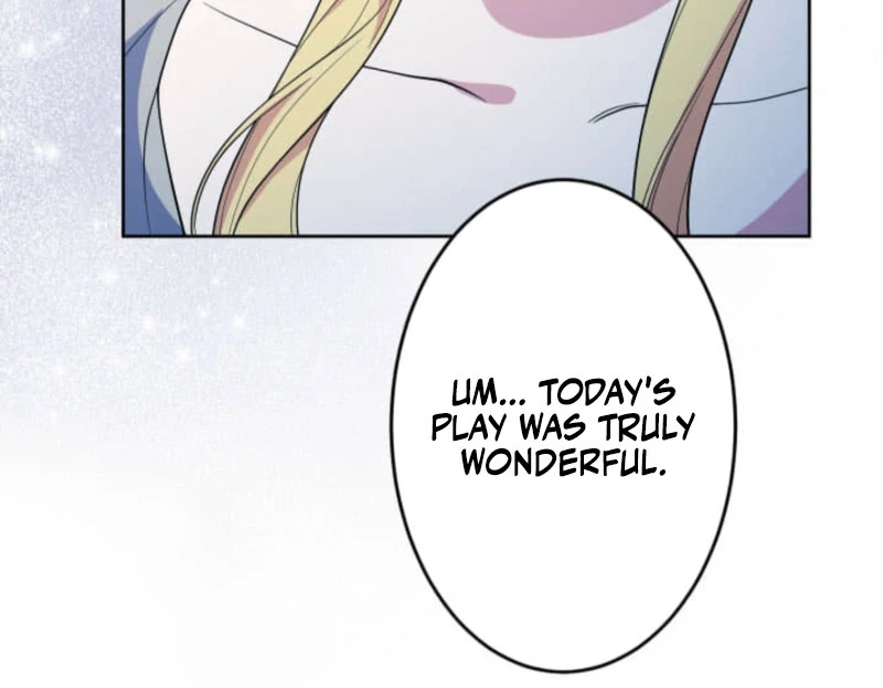 The Demon Duke’s Favor Begins the Second Time Around Chapter 17 - Page 138