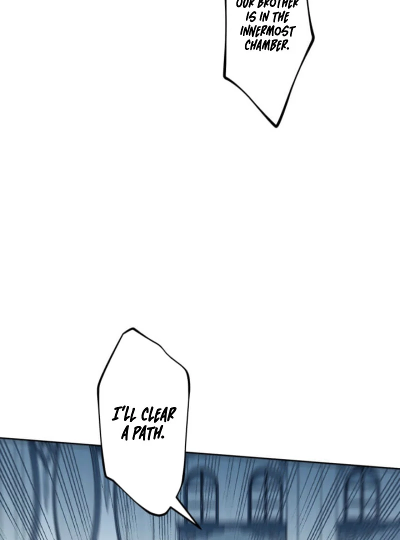 The Demon Duke’s Favor Begins the Second Time Around Chapter 17 - Page 20