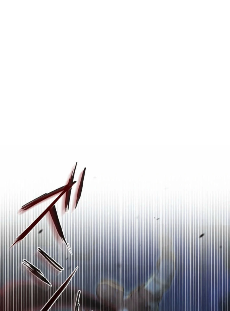 The Demon Duke’s Favor Begins the Second Time Around Chapter 17 - Page 27