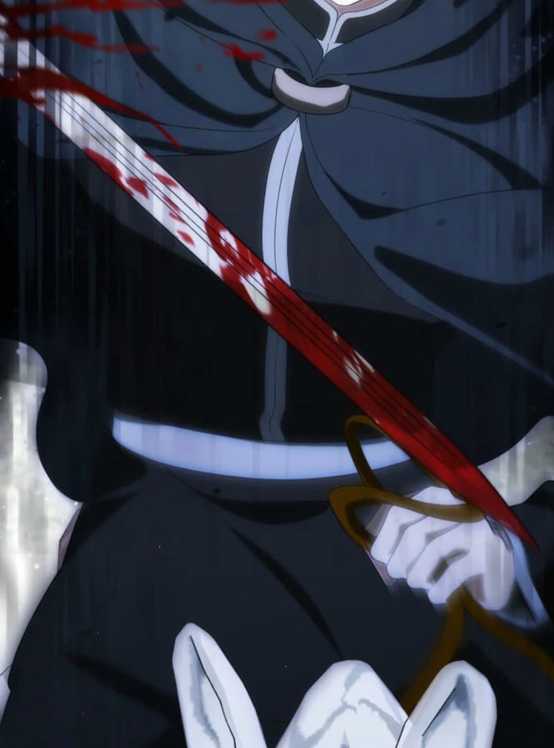 The Demon Duke’s Favor Begins the Second Time Around Chapter 17 - Page 30