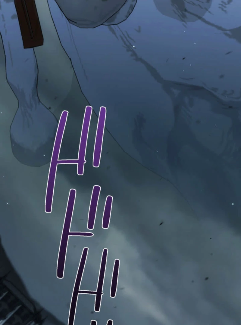 The Demon Duke’s Favor Begins the Second Time Around Chapter 17 - Page 32