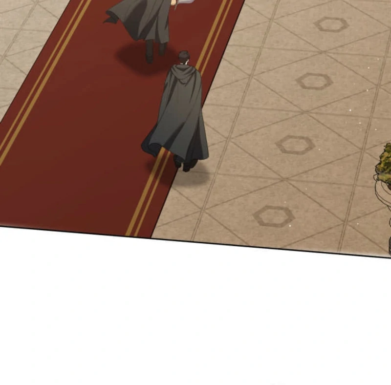 The Demon Duke’s Favor Begins the Second Time Around Chapter 17 - Page 38