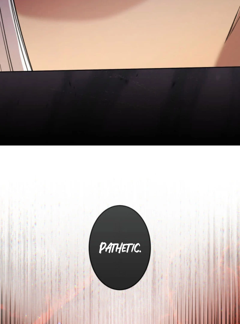 The Demon Duke’s Favor Begins the Second Time Around Chapter 17 - Page 44