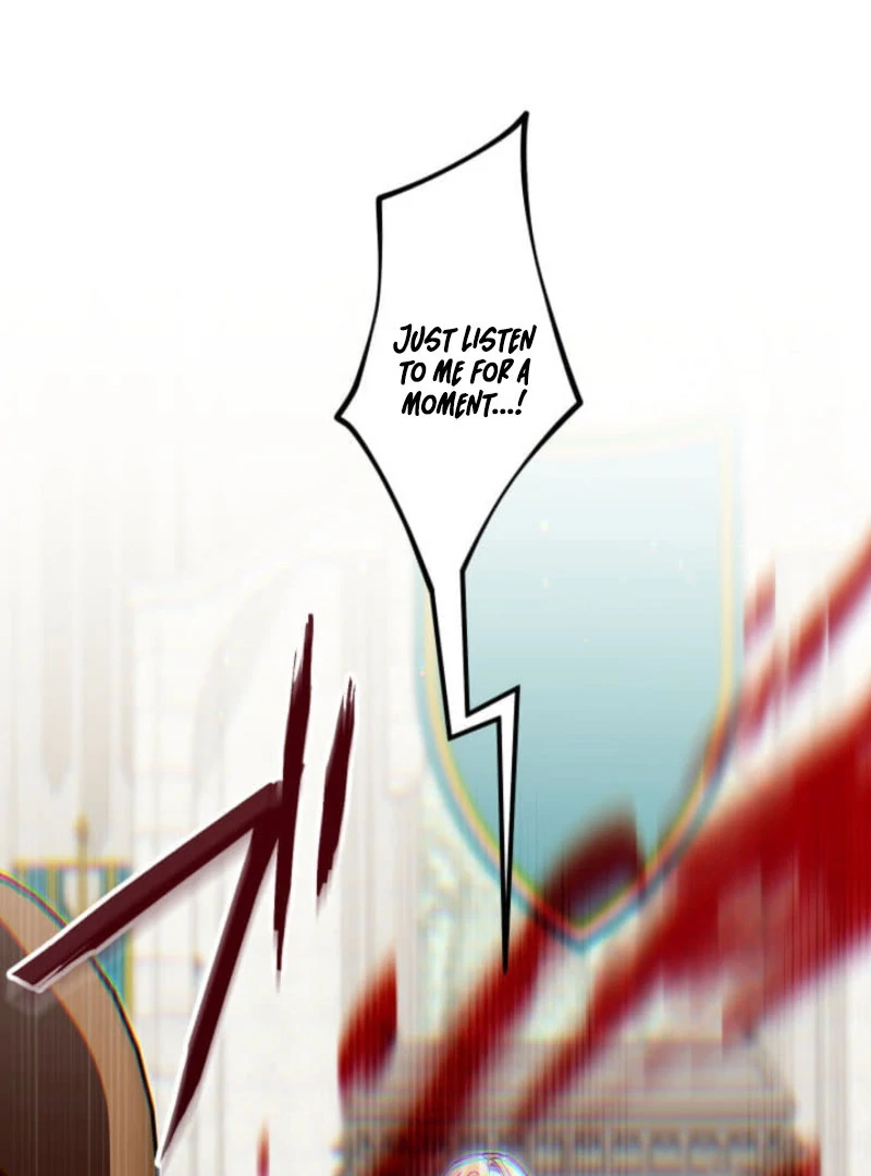 The Demon Duke’s Favor Begins the Second Time Around Chapter 17 - Page 48