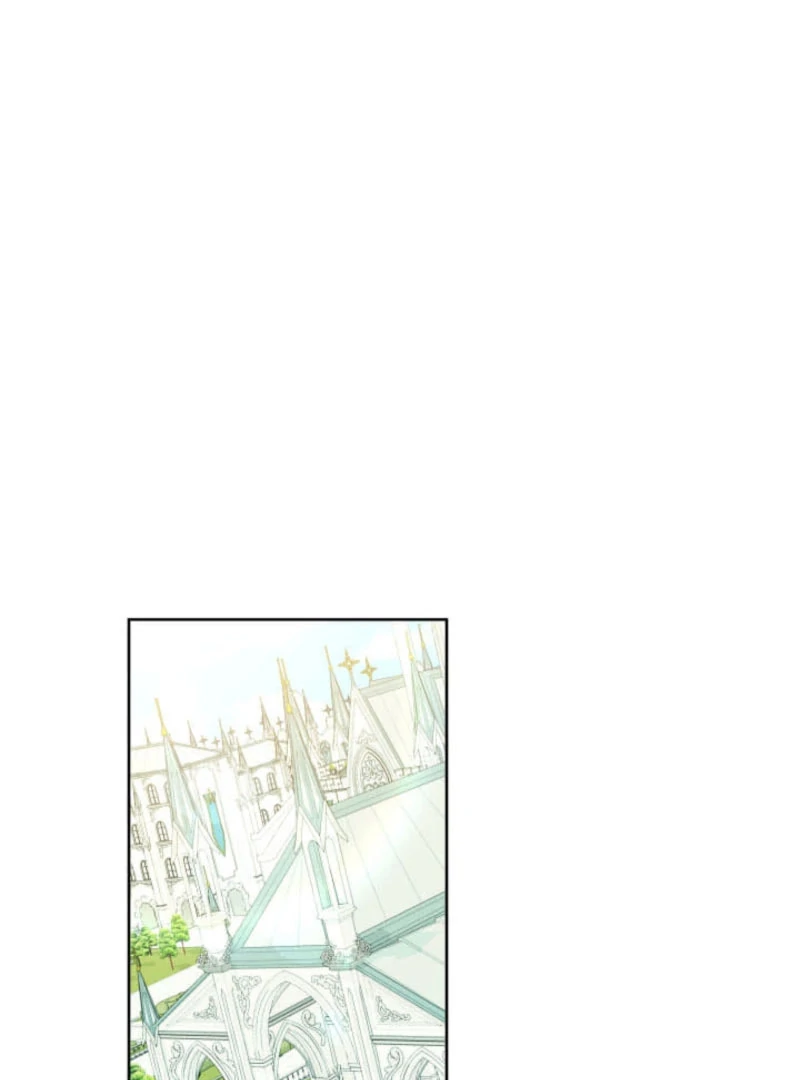 The Demon Duke’s Favor Begins the Second Time Around Chapter 17 - Page 61