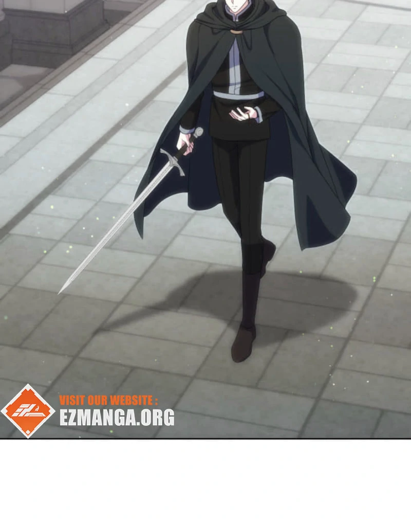 The Demon Duke’s Favor Begins the Second Time Around Chapter 17 - Page 63