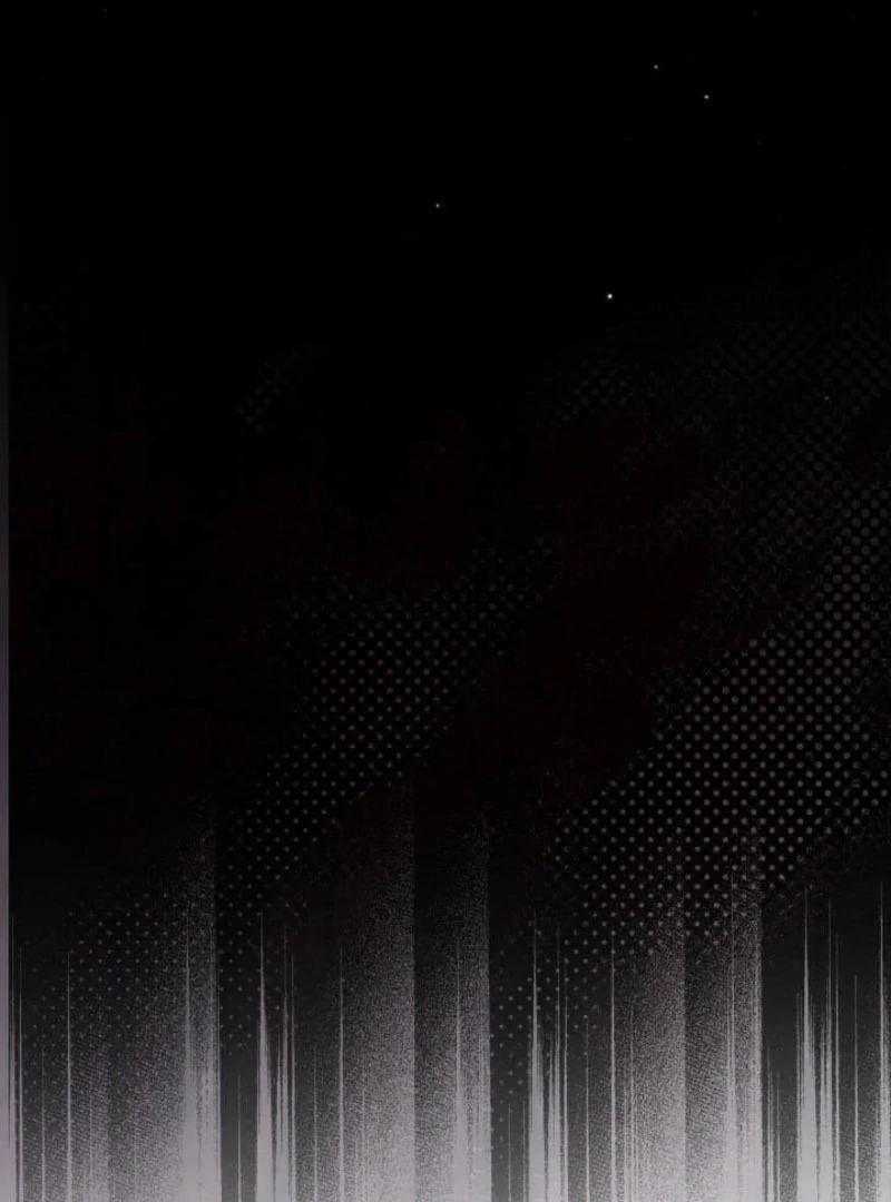 The Demon Duke’s Favor Begins the Second Time Around Chapter 17 - Page 8