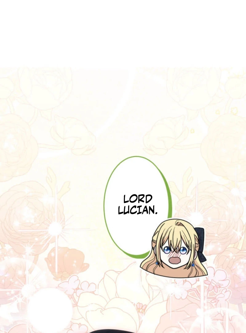 The Demon Duke’s Favor Begins the Second Time Around Chapter 17 - Page 82