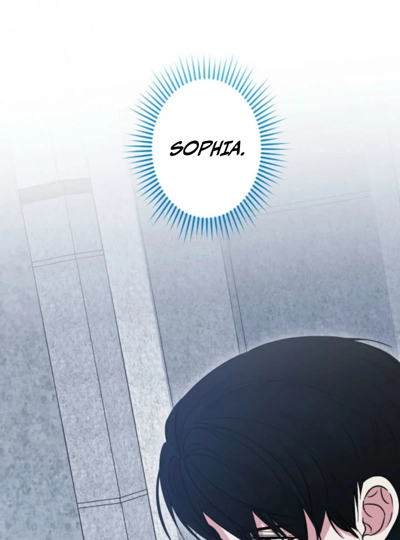 The Demon Duke’s Favor Begins the Second Time Around Chapter 17 - Page 91