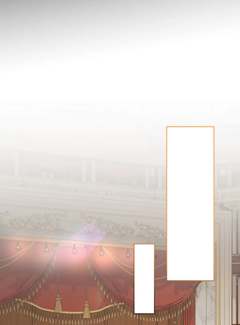 The Demon Duke’s Favor Begins the Second Time Around Chapter 17 - Page 97