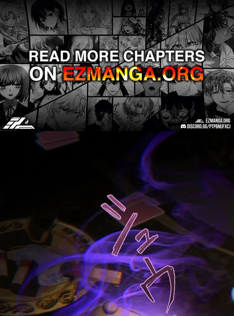 The Demon Duke’s Favor Begins the Second Time Around Chapter 18 - Page 1