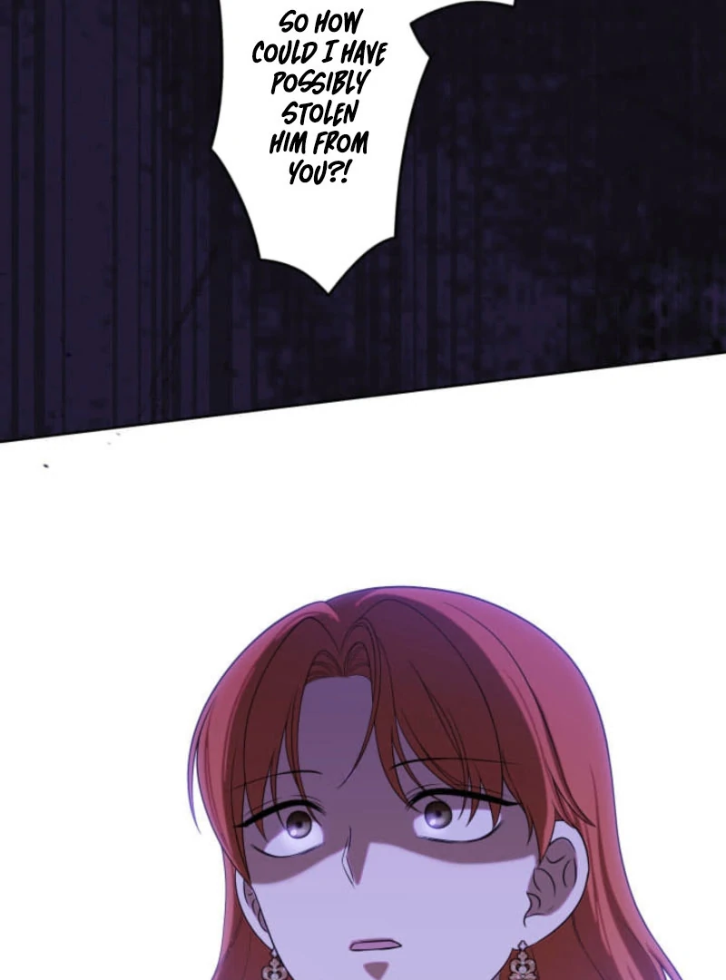 The Demon Duke’s Favor Begins the Second Time Around Chapter 18 - Page 106