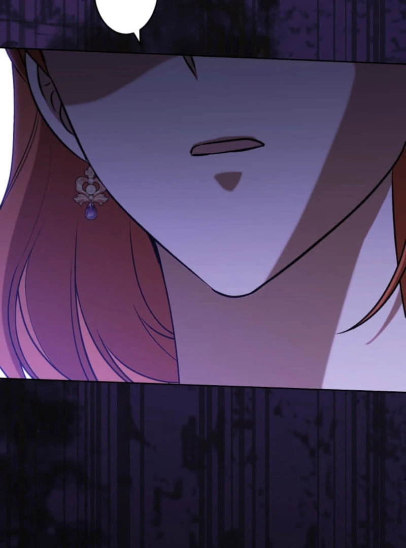 The Demon Duke’s Favor Begins the Second Time Around Chapter 18 - Page 108