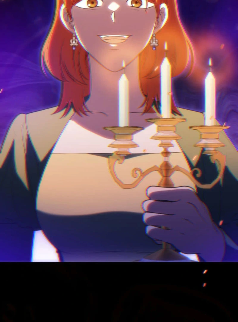 The Demon Duke’s Favor Begins the Second Time Around Chapter 18 - Page 114