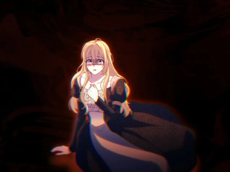 The Demon Duke’s Favor Begins the Second Time Around Chapter 18 - Page 116