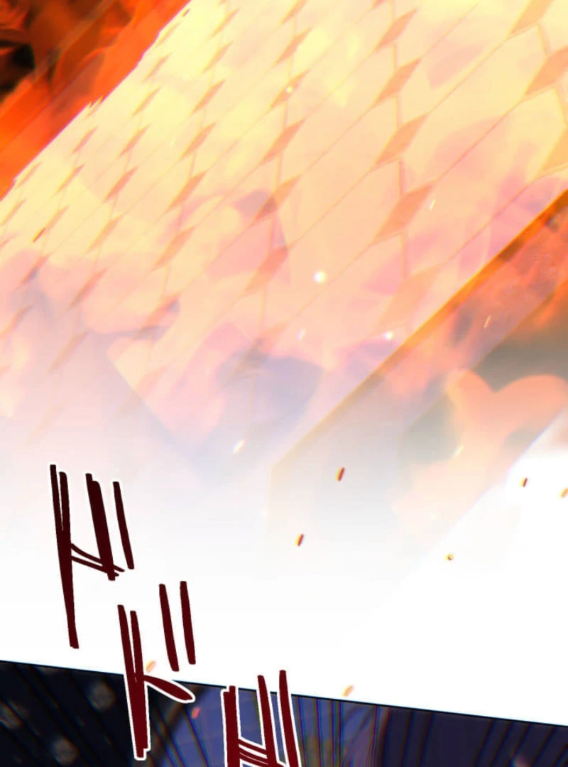 The Demon Duke’s Favor Begins the Second Time Around Chapter 18 - Page 120