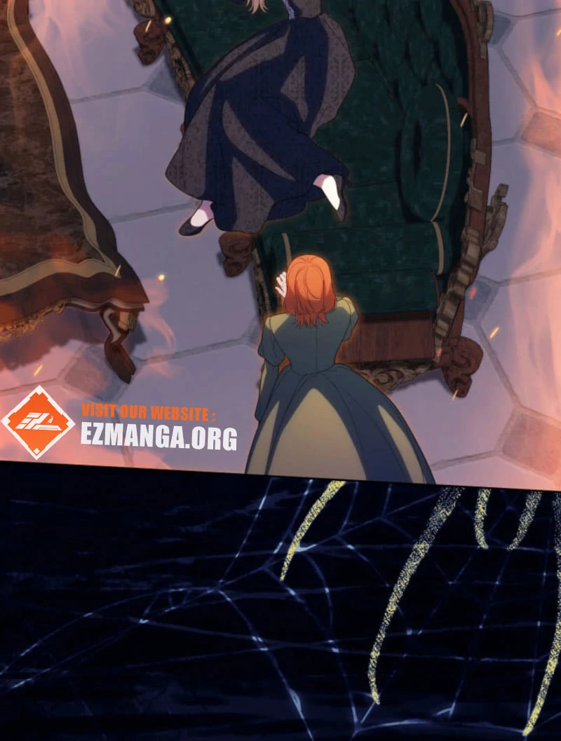 The Demon Duke’s Favor Begins the Second Time Around Chapter 18 - Page 128