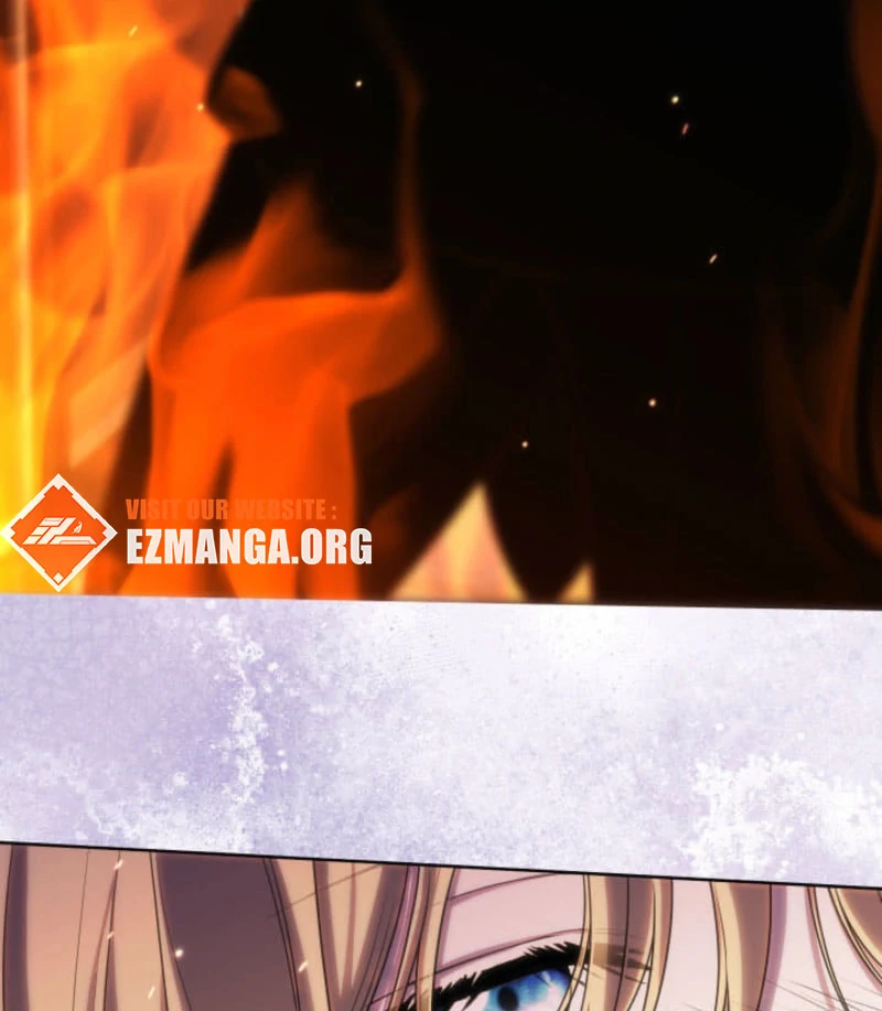 The Demon Duke’s Favor Begins the Second Time Around Chapter 18 - Page 141