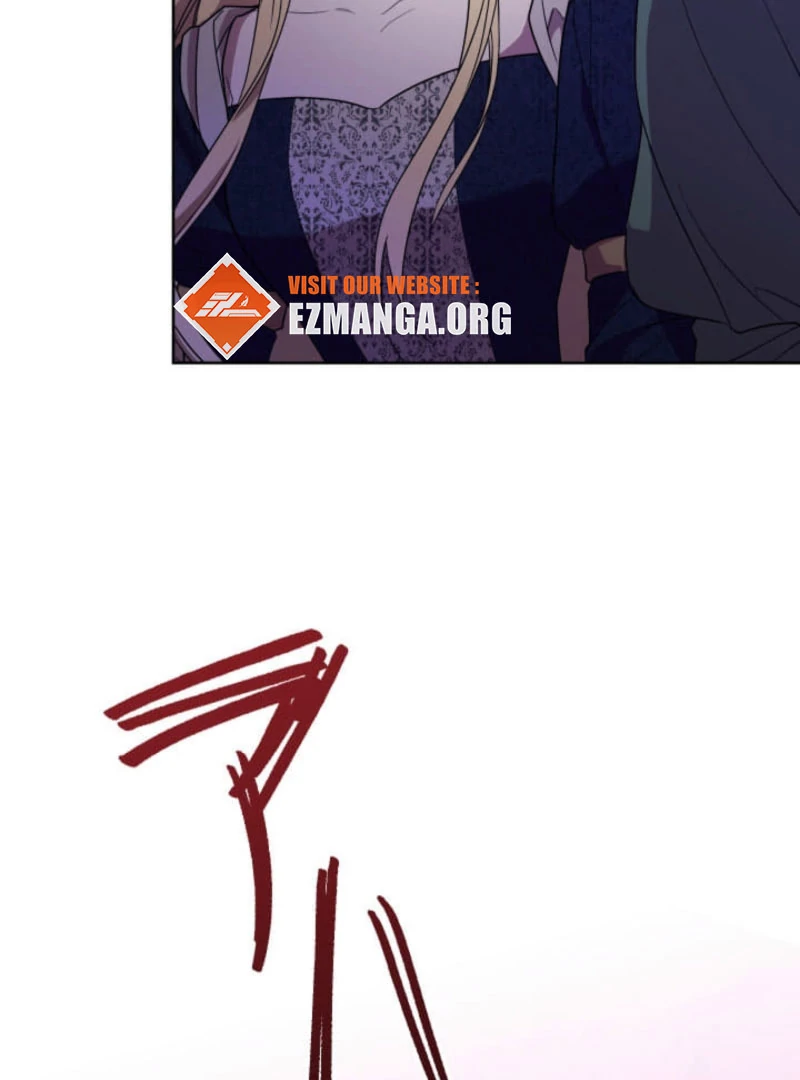 The Demon Duke’s Favor Begins the Second Time Around Chapter 18 - Page 36