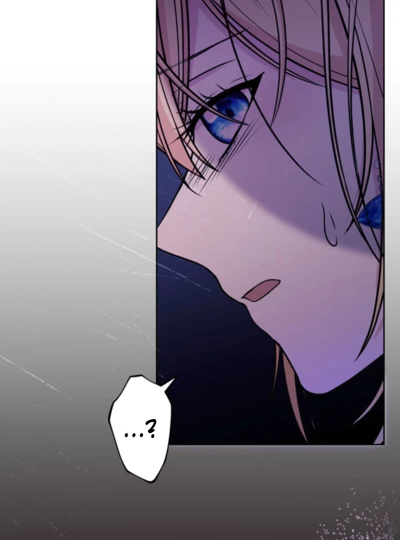 The Demon Duke’s Favor Begins the Second Time Around Chapter 18 - Page 47