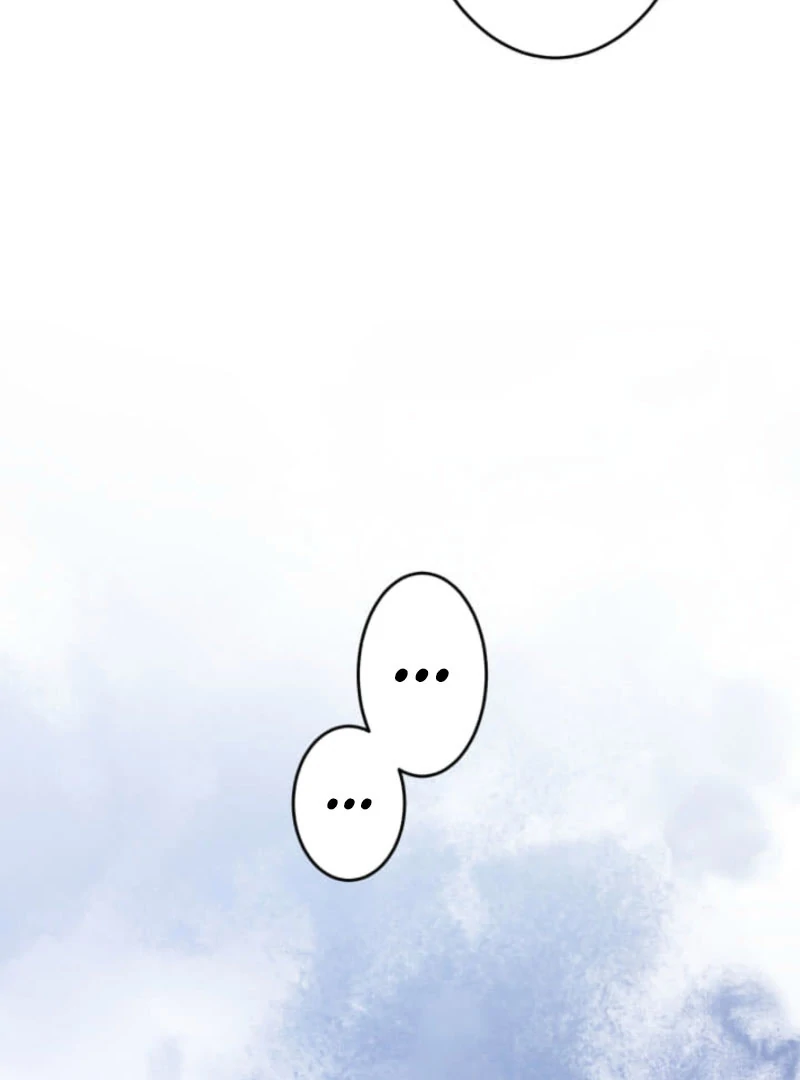 The Demon Duke’s Favor Begins the Second Time Around Chapter 18 - Page 60