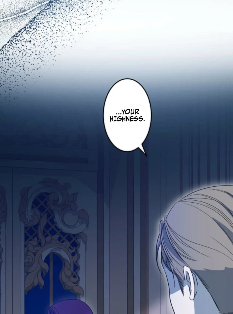 The Demon Duke’s Favor Begins the Second Time Around Chapter 18 - Page 63