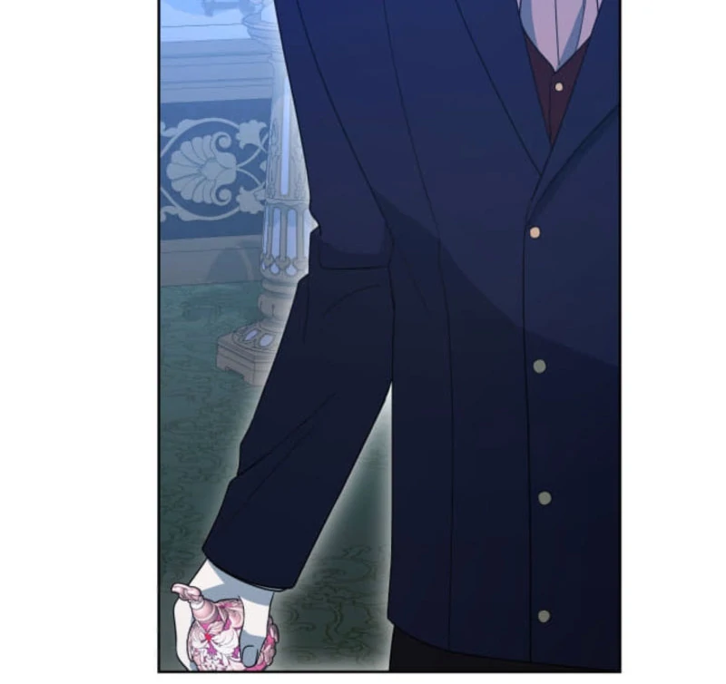 The Demon Duke’s Favor Begins the Second Time Around Chapter 18 - Page 66