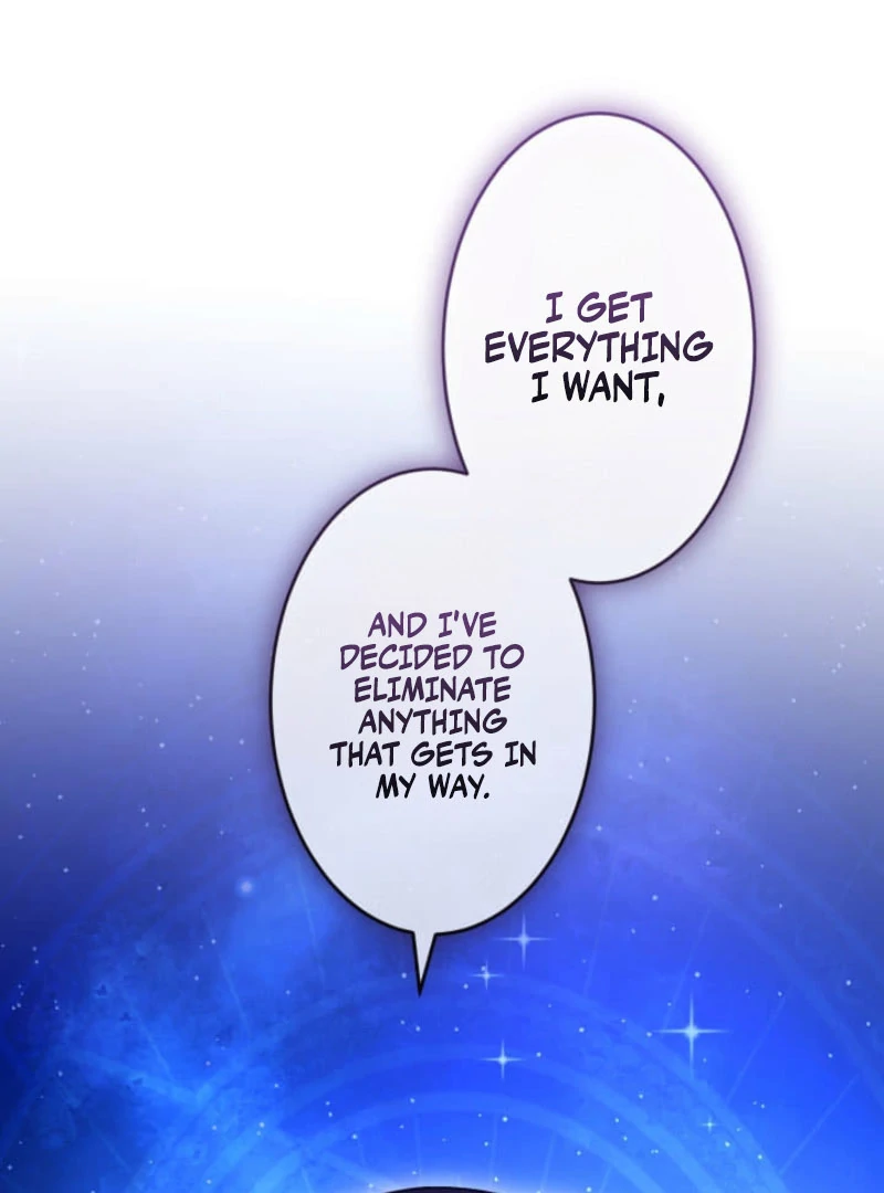 The Demon Duke’s Favor Begins the Second Time Around Chapter 18 - Page 67