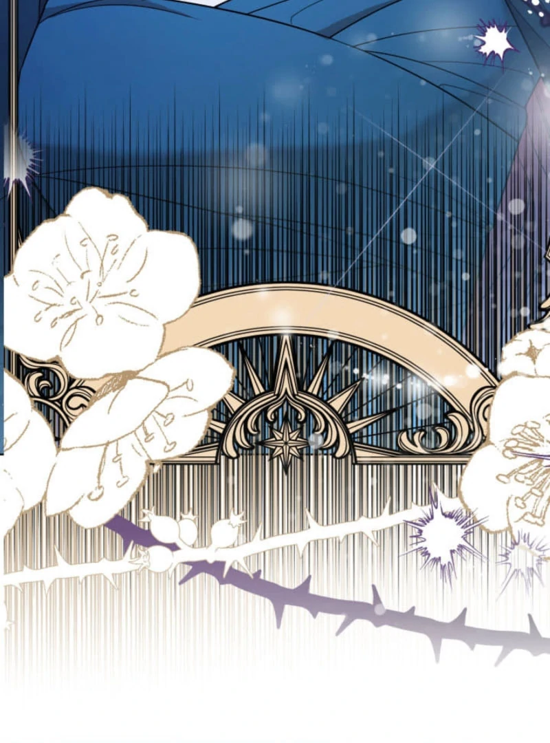 The Demon Duke’s Favor Begins the Second Time Around Chapter 18 - Page 69