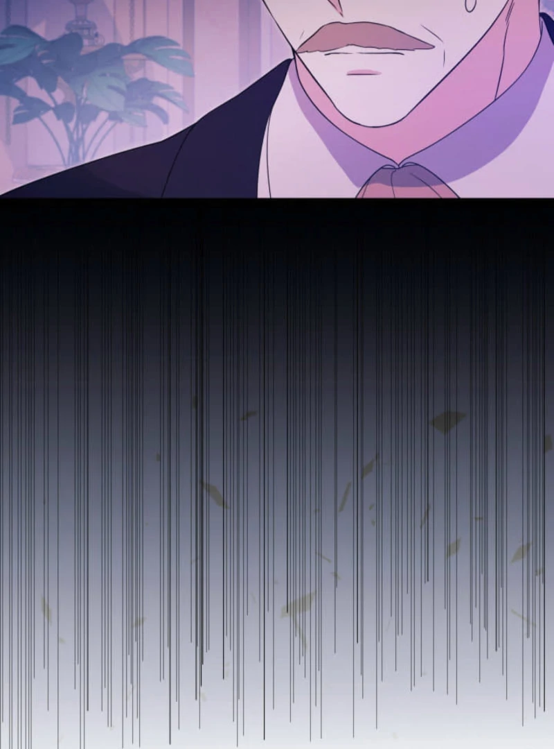 The Demon Duke’s Favor Begins the Second Time Around Chapter 18 - Page 72