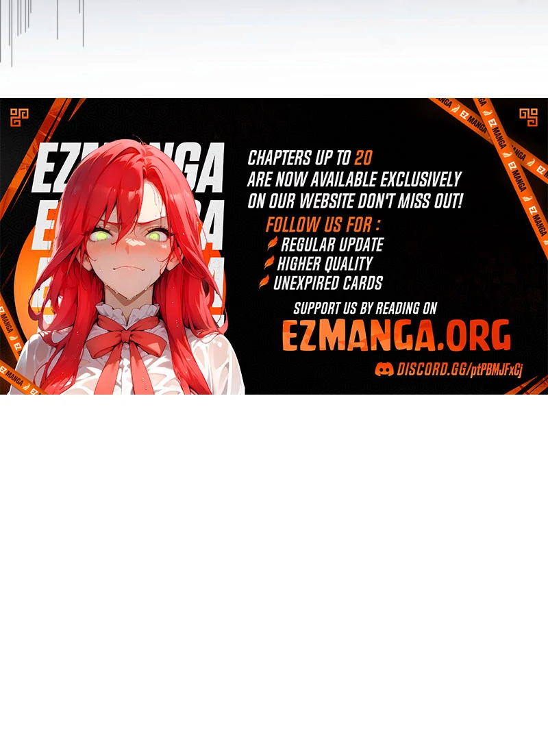 The Demon Duke’s Favor Begins the Second Time Around Chapter 18 - Page 73